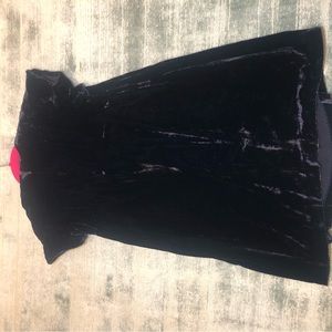 very good condition, worn very little